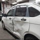 1FAHP3FN9AW161194 2010 Ford Focus Se auction photo thumbnail 12