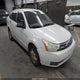 1FAHP3FN9AW161194 2010 Ford Focus Se auction photo thumbnail 1
