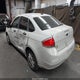 1FAHP3FN9AW161194 2010 Ford Focus Se auction photo thumbnail 3