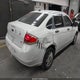 1FAHP3FN9AW161194 2010 Ford Focus Se auction photo thumbnail 4