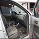 1FAHP3FN9AW161194 2010 Ford Focus Se auction photo thumbnail 5