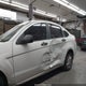 1FAHP3FN9AW161194 2010 Ford Focus Se auction photo thumbnail 6