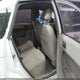 1FAHP3FN9AW161194 2010 Ford Focus Se auction photo thumbnail 8