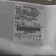 1FAHP3FN9AW161194 2010 Ford Focus Se auction photo thumbnail 9