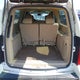 1GNSKJE35BR291726 2011 Chevrolet Suburban 1500 Lt1 auction photo thumbnail 18