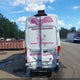 1FTRS4XG4JKA42009 2018 Ford Transit-350 auction photo thumbnail 16