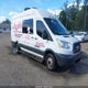 1FTRS4XG4JKA42009 2018 Ford Transit-350 auction photo thumbnail 1
