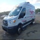 1FTRS4XG4JKA42009 2018 Ford Transit-350 auction photo thumbnail 2