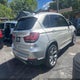 5UXKR2C5XF0H40411 2015 BMW X5 Sdrive35I auction photo thumbnail 4