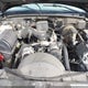 1GTGC24R0YR204685 2000 GMC Sierra 2500 Classic Sl auction photo thumbnail 10