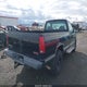 1GTGC24R0YR204685 2000 GMC Sierra 2500 Classic Sl auction photo thumbnail 4