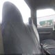 1GTGC24R0YR204685 2000 GMC Sierra 2500 Classic Sl auction photo thumbnail 8