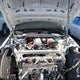 WB523CF01PCM48437 2023 BMW Ix xDrive50 auction photo thumbnail 10
