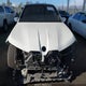 WB523CF01PCM48437 2023 BMW Ix xDrive50 auction photo thumbnail 13