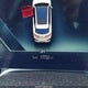 WB523CF01PCM48437 2023 BMW Ix xDrive50 auction photo thumbnail 16