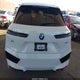 WB523CF01PCM48437 2023 BMW Ix xDrive50 auction photo thumbnail 17