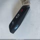 WB523CF01PCM48437 2023 BMW Ix xDrive50 auction photo thumbnail 11