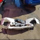 WB523CF01PCM48437 2023 BMW Ix xDrive50 auction photo thumbnail 12