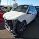 WB523CF01PCM48437 2023 BMW Ix xDrive50 auction photo thumbnail 2