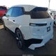 WB523CF01PCM48437 2023 BMW Ix xDrive50 auction photo thumbnail 3