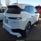 WB523CF01PCM48437 2023 BMW Ix xDrive50 auction photo thumbnail 4
