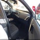WB523CF01PCM48437 2023 BMW Ix xDrive50 auction photo thumbnail 5