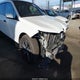 WB523CF01PCM48437 2023 BMW Ix xDrive50 auction photo thumbnail 6