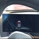 WB523CF01PCM48437 2023 BMW Ix xDrive50 auction photo thumbnail 7