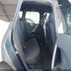 WB523CF01PCM48437 2023 BMW Ix xDrive50 auction photo thumbnail 8