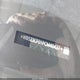 WB523CF01PCM48437 2023 BMW Ix xDrive50 auction photo thumbnail 9