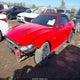 1FATP8FF6K5182138 2019 Ford Mustang Gt Premium auction photo thumbnail 2
