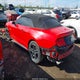 1FATP8FF6K5182138 2019 Ford Mustang Gt Premium auction photo thumbnail 3