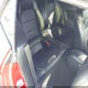 1FATP8FF6K5182138 2019 Ford Mustang Gt Premium auction photo thumbnail 8