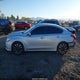 1N4AL3APXJC194857 2018 Nissan Altima 2.5 Sl auction photo thumbnail 15