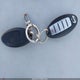 1N4AL3APXJC194857 2018 Nissan Altima 2.5 Sl auction photo thumbnail 11