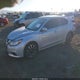 1N4AL3APXJC194857 2018 Nissan Altima 2.5 Sl auction photo thumbnail 2
