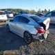 1N4AL3APXJC194857 2018 Nissan Altima 2.5 Sl auction photo thumbnail 3