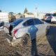 1N4AL3APXJC194857 2018 Nissan Altima 2.5 Sl auction photo thumbnail 4