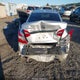 1N4AL3APXJC194857 2018 Nissan Altima 2.5 Sl auction photo thumbnail 6