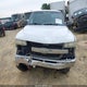 1GCHC29UX1Z267977 2001 Chevrolet Silverado 2500Hd auction photo thumbnail 16