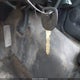 1GCHC29UX1Z267977 2001 Chevrolet Silverado 2500Hd auction photo thumbnail 10