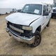 1GCHC29UX1Z267977 2001 Chevrolet Silverado 2500Hd auction photo thumbnail 11