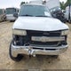 1GCHC29UX1Z267977 2001 Chevrolet Silverado 2500Hd auction photo thumbnail 23