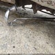 1GCHC29UX1Z267977 2001 Chevrolet Silverado 2500Hd auction photo thumbnail 14