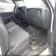 1GCHC29UX1Z267977 2001 Chevrolet Silverado 2500Hd auction photo thumbnail 7