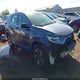 2HKRW6H33HH203230 2017 Honda Cr-V Lx auction photo thumbnail 1