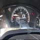 2HKRW6H33HH203230 2017 Honda Cr-V Lx auction photo thumbnail 7