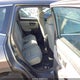 2HKRW6H33HH203230 2017 Honda Cr-V Lx auction photo thumbnail 8