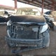 KNDPBCA27B7100021 2011 Kia Sportage Lx auction photo thumbnail 13