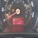 KNDPBCA27B7100021 2011 Kia Sportage Lx auction photo thumbnail 16